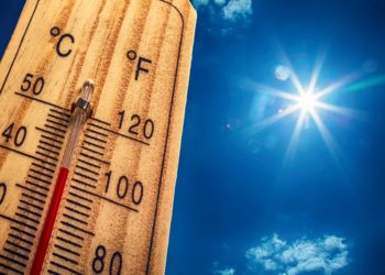 Celsius (CEL) Price Scorches To 130% Rally Despite Frozen Network Accounts