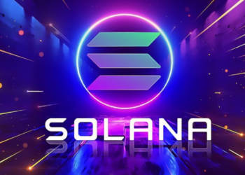 Solana To Support DeFi, NFT, And GameFi In South Korea With A $100M Fund