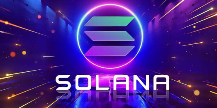 Solana To Support DeFi, NFT, And GameFi In South Korea With A $100M Fund