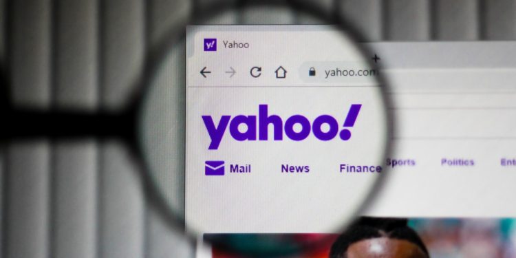 Following Meta, Yahoo Announces Metaverse Activities in Hong Kong