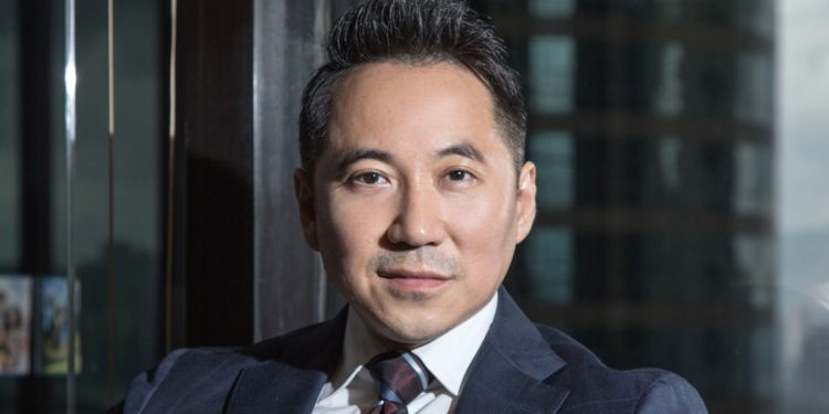 Bitcoin Investment in Pension Portfolio Diversifies Inflation Risk: First Digital Trust CEO