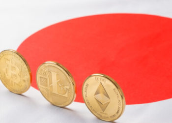Japanese Lawmakers to Introduce New Bill, Empowering Crypto Seizure