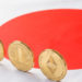 Japanese Lawmakers to Introduce New Bill, Empowering Crypto Seizure