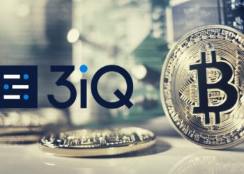 3iQ Launches Australian Bitcoin And Ethereum ETFs