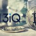 3iQ Launches Australian Bitcoin And Ethereum ETFs