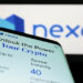 Nexo Hires Citigroup to Advise on Potential Acquisitions