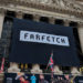 Luxury Fashion Firm Farfetch Begins Accepting Crypto Payments