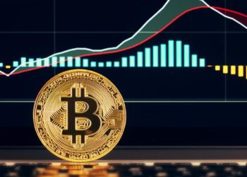 Bitcoin 3-day Chart Indicates March 2020 Crash Recurrence