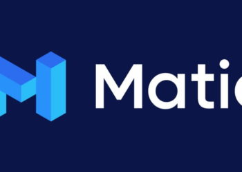 Polygon’s MATIC Surges 27% On Carbon Neutrality News