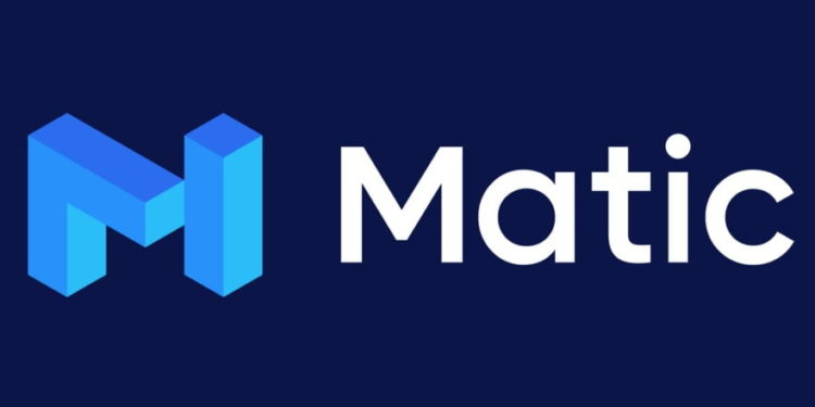 Polygon’s MATIC Surges 27% On Carbon Neutrality News