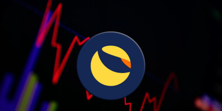 LUNA2 Recovers 70% In Nine Days From Historic Lows