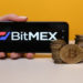 BitMEX Lists Luna 2.0, ETH Margin and Settlement Options