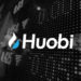 Huobi to Cease Operations in Thailand After SEC Revokes License