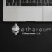 Ethereum 2.0 Deposit Contract Hits ATH as Investments Heightens