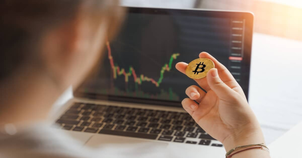 Entities Holding Less Than 100 BTC are the Best Survivors amid LUNA’s Liquidation