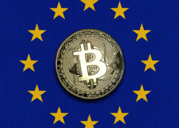 European Union Close in Agreeing on Crypto Regulations – Bloomberg