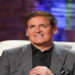 Mark Cuban Says Crypto Startups With Good Fundamental Will Thrive