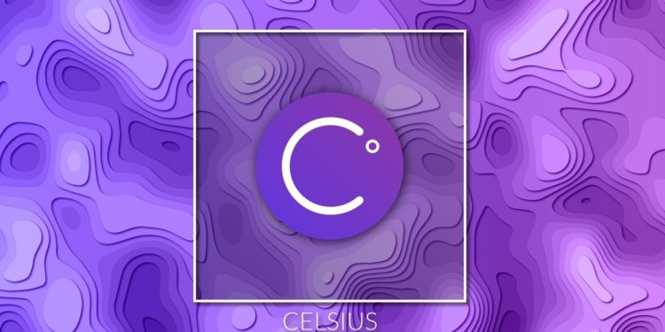 Nexo AG Says Interested in Acquiring Celcius Network’s Remaining Qualifying Assets