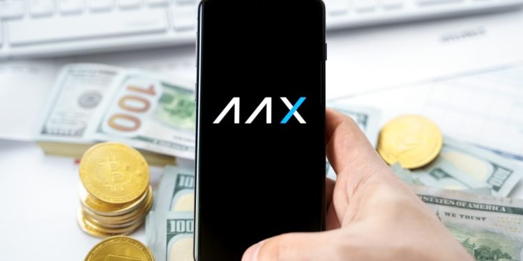 Banxa’s Partners with AAX to Allow Purchase of Crypto with Fiat and Vice Versa