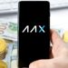 Banxa’s Partners with AAX to Allow Purchase of Crypto with Fiat and Vice Versa