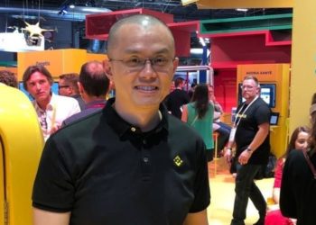 Bailout Might Not the Best Option for Saving Poor Crypto Projects, Says CZ