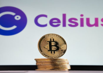Following Insolvency Fears, Celsius Network Taps Citigroup To Guide Financial Options