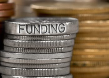 Bali-based Ekta Secures $60m from VC GEM