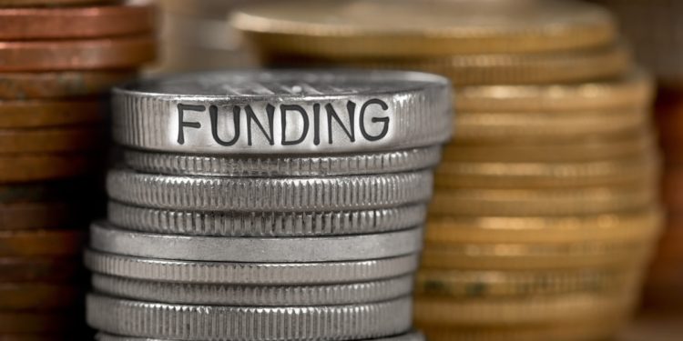 Bali-based Ekta Secures $60m from VC GEM