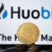 Huobi Exchange Floats Investment Arm Ivy Blocks