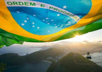 Brazil Considers CBDC Project as a Means to Innovate Digitally: Economist