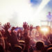 Binance to Sponsor The Weekend’s Upcoming Music Tour