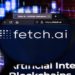 Fetch.ai Launches Blockchain-based File-Sharing Platform for Data Monetization Management