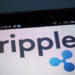 Ripple Opens First Office in Canada with New Growth Plan