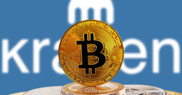 Kraken to Trail Binance in Hiring Over 500 Staffs Amid Crypto Meltdown