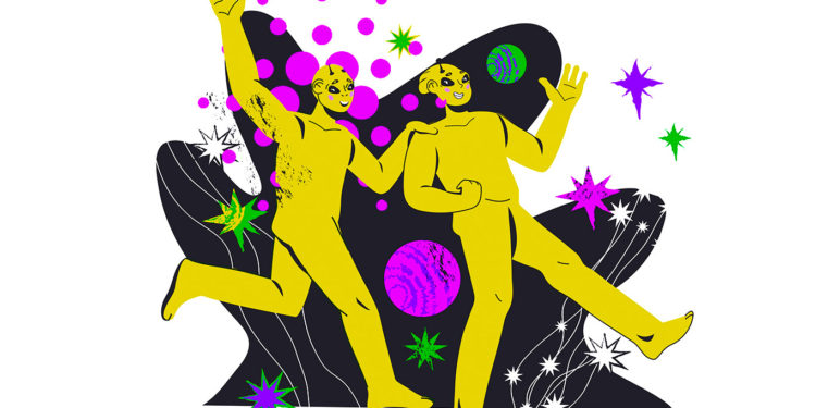 Cardano FOMO Could Return Quickly, According to Blockchain Analytics Firm Santiment – Here’s How