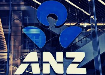ANZ Bank Pushes Forward With Stablecoin A$DC, But Isn’t That Bullish On Crypto Yet