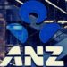 ANZ Bank Pushes Forward With Stablecoin A$DC, But Isn’t That Bullish On Crypto Yet