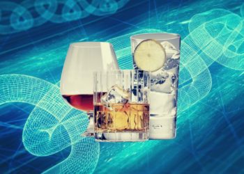 Blockchain Could Help Aussie Government Recover $45 Million Annually, Report