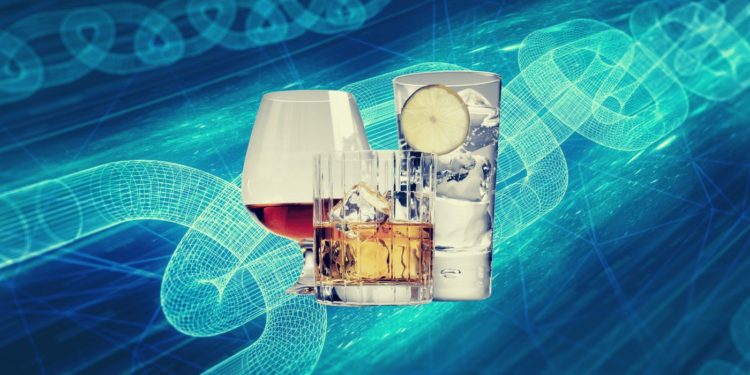 Blockchain Could Help Aussie Government Recover $45 Million Annually, Report