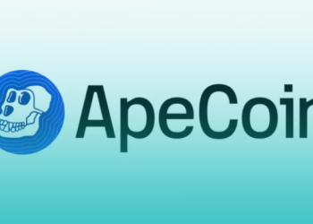 ApeCoin Shed $2.5 Billion From Its Market Cap In May