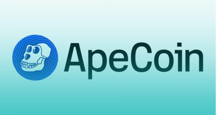 ApeCoin Shed $2.5 Billion From Its Market Cap In May