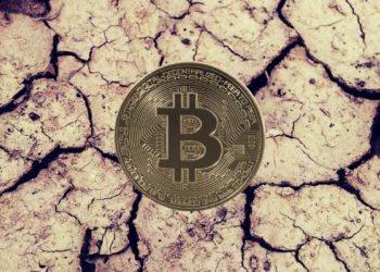 Bear Market Sees Aussie Crypto ETF Volumes Dry Up
