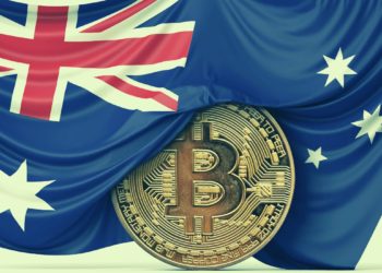 Crypto Ads Crackdown Expected Soon To Protect Australian Consumers