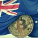 Crypto Ads Crackdown Expected Soon To Protect Australian Consumers