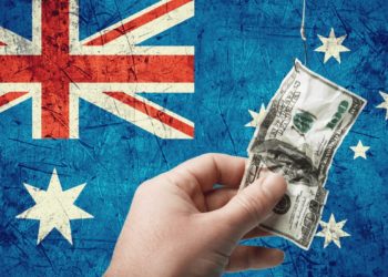 Aussie Consumers Have Already Lost $200 Million To Investment Scams In 2022