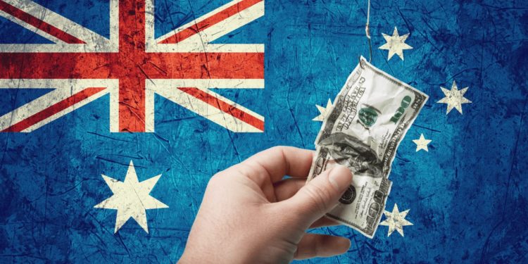 Aussie Consumers Have Already Lost $200 Million To Investment Scams In 2022