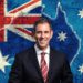 Australia Confirms Crypto Is Not A Foreign Currency