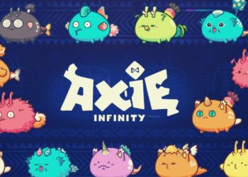 Axie Infinity’s Ronin Bridge Re Opens, Set To Compensate Victims Of $625 Million Hack
