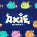 Axie Infinity’s Ronin Bridge Re Opens, Set To Compensate Victims Of $625 Million Hack