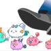 Axie Infinity Revenue Continues To Collapse